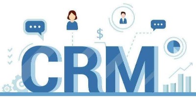 速达软件：crm客户管理系统推荐