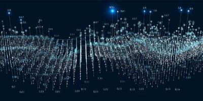速达软件：ERP系统实施时做好知识转移