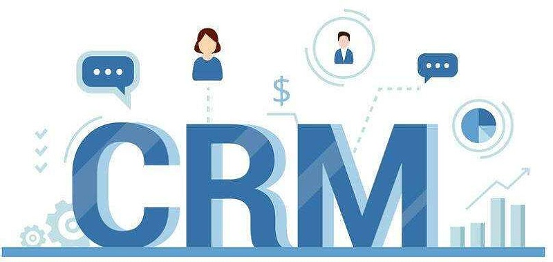 CRM,CRM系统,CRM客户关系管理