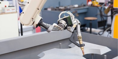 速达软件：ERP系统实现工厂精细化生产管理的流程