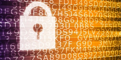 速达软件：部分小工厂不用ERP管理系统的原因