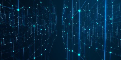 速达软件：ERP系统能解决公司的管理混乱问题吗