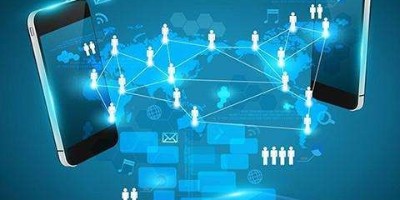 速达软件：进销存系统驱动中小微企业精益运营