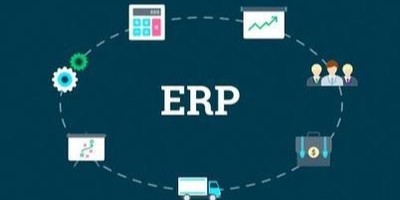 速达软件：ERP管理系统的首要作用及特性