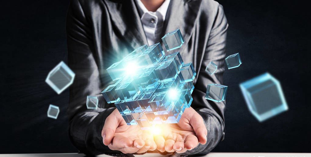 速达软件：当ERP系统与企业业务需求有差异该怎么解决