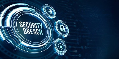 速达软件：中小制造企业MES系统软件选型指南