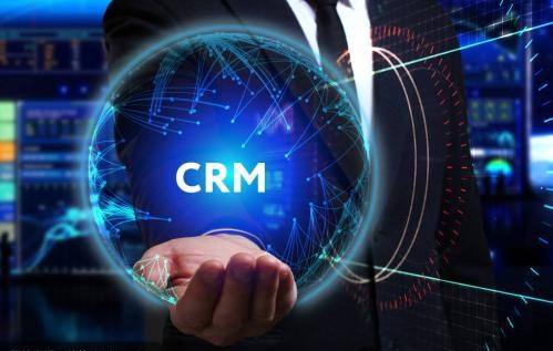 CRM13