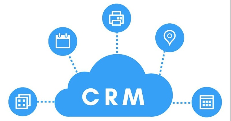 信息管理系统,CRM管理系统,crm软件系统 运用
