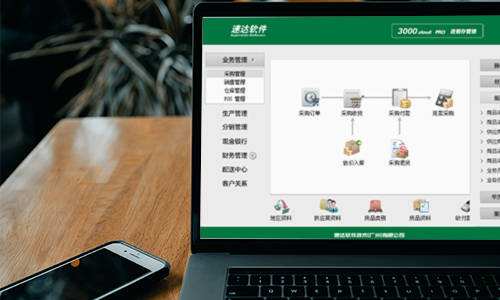 速达软件,速达软件官网,速达3000软件