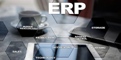 ERP9