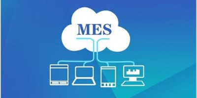 速达软件：MES电子看板是提高生产管理效率的有力工具