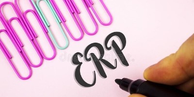 速达软件：关于ERP管理系统的巧用流程（上）