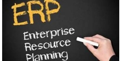 中小企业实施ERP系统选型时的须知