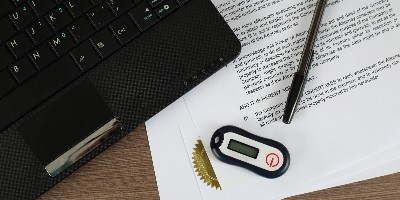 速达软件：服装企业实施ERP系统后获得的“三低三高”