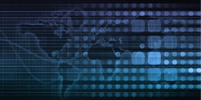 速达软件：ERP系统是企业成本还是管理利器