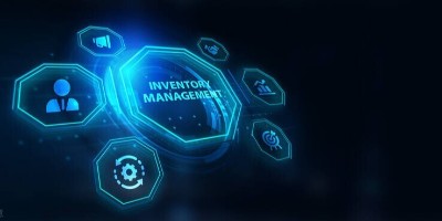 速达软件：ERP系统能为企业管理提供哪些帮助