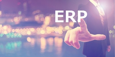 速达软件：如何借助ERP管理软件，解决机械设备制造行业管理难题？