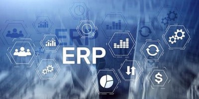 企业ERP系统有哪些特点？