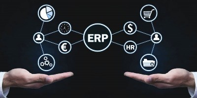 速达软件：企业实施ERP管理系统的目的