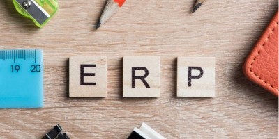 速达软件：怎样利用ERP系统对企业成本进行控制
