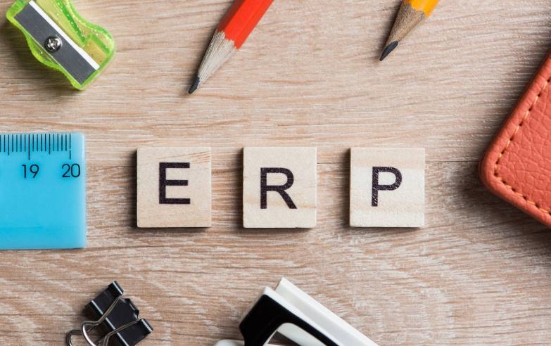 企业ERP系统,ERP企业管理系统,速达软件