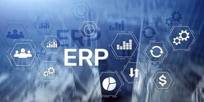 速达软件：ERP管理系统在电子制造行业发挥的作用