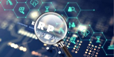 速达软件：如何在ERP管理系统上线后保持有效运行