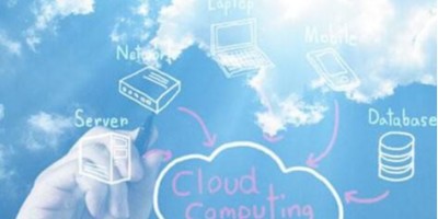 速达软件：ERP管理系统的流程操作及适用性
