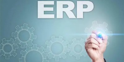 如何使用ERP系统进行生产管理？