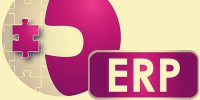 速达软件：影响家具行业实施ERP系统成败的三个方面