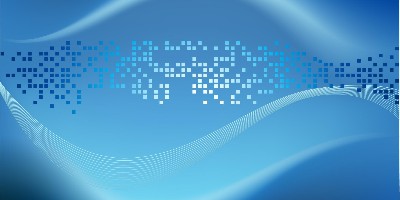 速达软件：影响ERP系统实施成功的因素有哪些