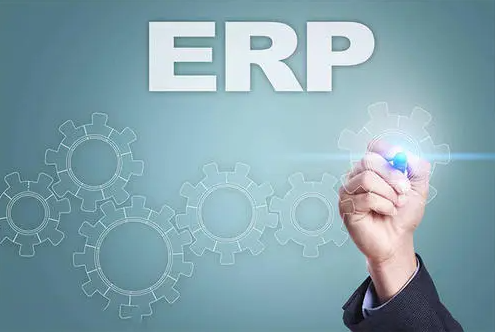 ERP11