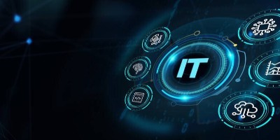 速达软件：ERP管理系统运行维护分为哪些阶段