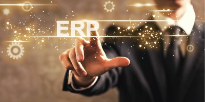 速达软件：ERP管理系统给企业带来的九大益处